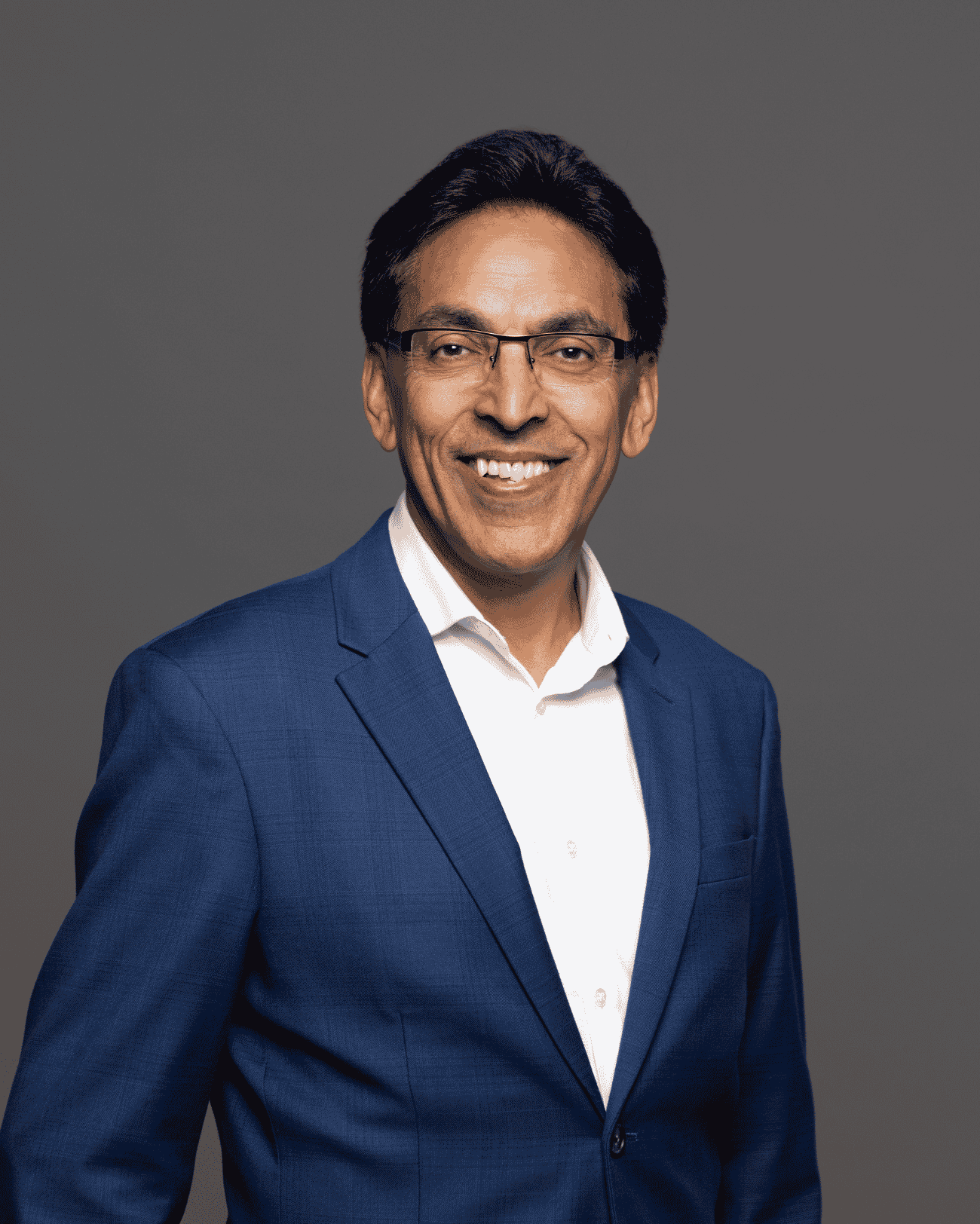Upkar Arora - CEO of Rally Assets Investment Management Firm
